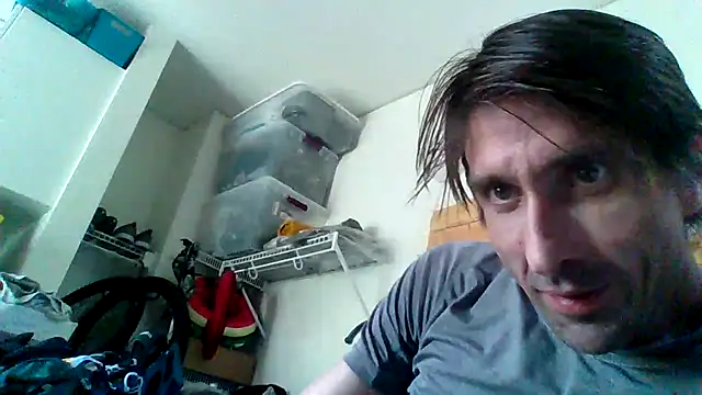 Snapshot of NightRider620 chatting on August 10, 12:26 am NightRider620 online show from August 10, 12:26 am