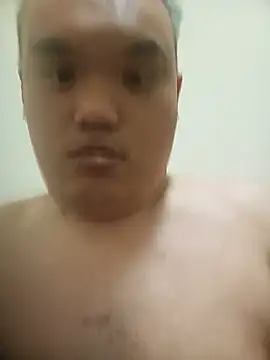 hank820927 online show from June 13, 5:55 pm