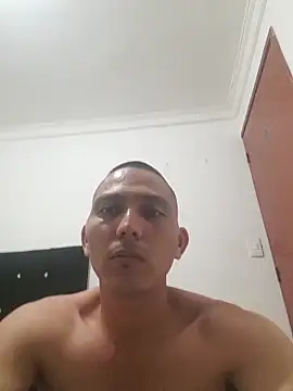 ExoticNey online show from June 12, 7:46 pm