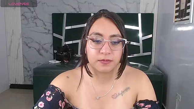 Ariabliss ch online show from June 20, 1:09 am