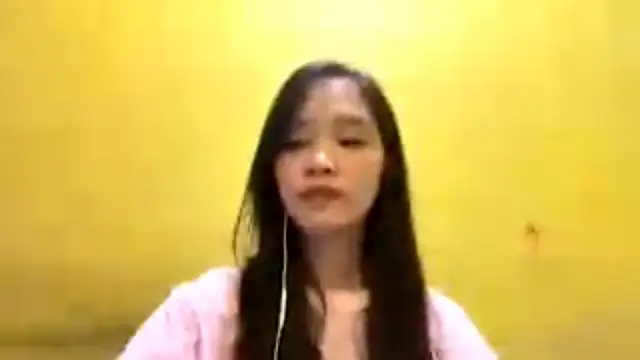 Snapshot of SusyAnstine chatting on June 16, 12:30 pm SusyAnstine online show from June 16, 12:30 pm
