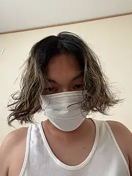 Snapshot of zigenchan chatting on June 16, 2:36 am zigenchan online show from June 16, 2:36 am