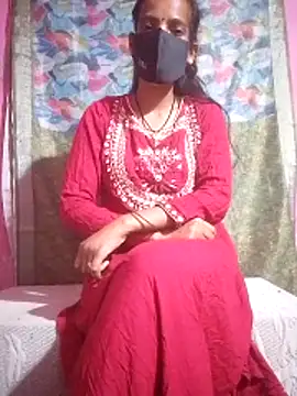 Snapshot of Desi_madamm chatting on June 27, 5:07 pm Desi madamm online show from June 27, 5:07 pm
