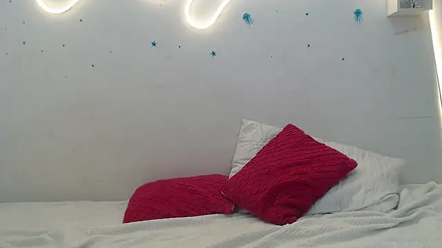 christian foxx  online show from July 28, 4:39 pm