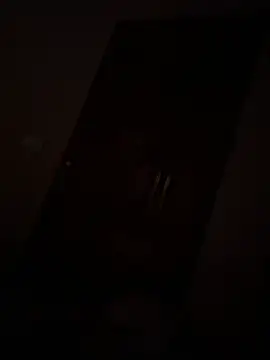 Gabrielmorelli online show from July 29, 4:54 am