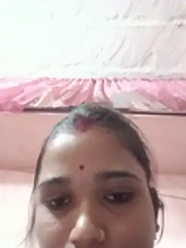 Snapshot of HOranipal57 chatting on June 16, 10:29 am HOranipal57 online show from June 16, 10:29 am