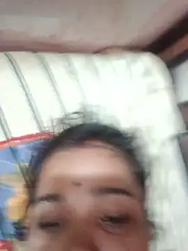 Snapshot of HOranipal57 chatting on June 18, 2:45 am HOranipal57 online show from June 18, 2:45 am