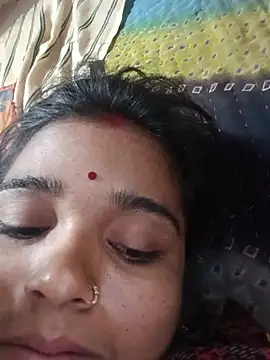 Snapshot of HOranipal57 chatting on June 21, 11:18 pm HOranipal57 online show from June 21, 11:18 pm