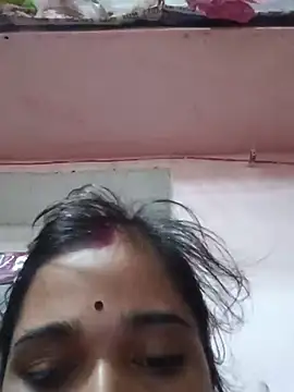 Snapshot of HOranipal57 chatting on July 1, 9:36 pm HOranipal57 online show from July 1, 9:36 pm