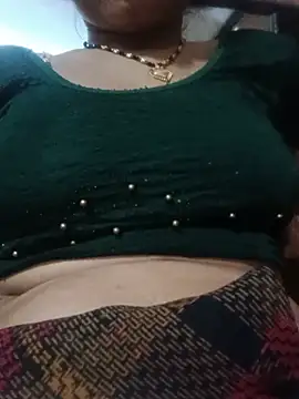 Snapshot of HOranipal57 chatting on July 2, 3:29 pm HOranipal57 online show from July 2, 3:29 pm