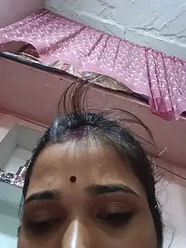 Snapshot of HOranipal57 chatting on July 21, 8:33 pm HOranipal57 online show from July 21, 8:33 pm