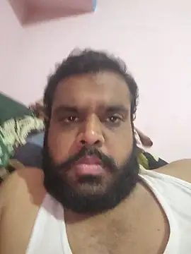 Massboss13 online show from June 17, 6:49 am