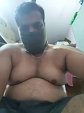Massboss13 online show from July 21, 7:11 am
