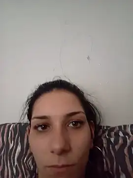 Snapshot of malachicca9 chatting on June 13, 12:25 pm malachicca9 online show from June 13, 12:25 pm