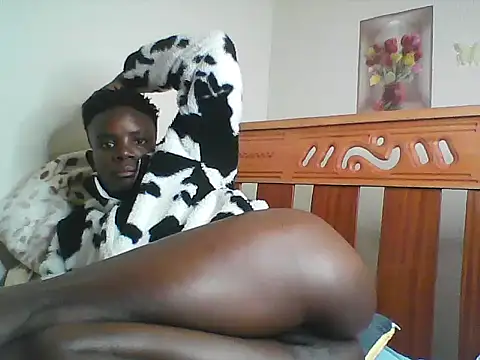 Snapshot of cutechocolate chatting on July 2, 3:23 am cutechocolate online show from July 2, 3:23 am
