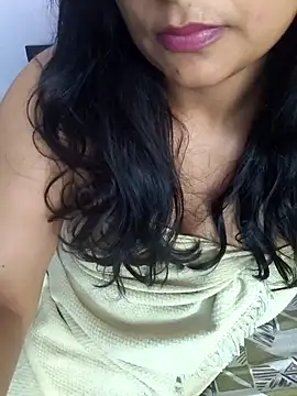 Snapshot of Notygirl1 chatting on June 13, 7:06 am Notygirl1 online show from June 13, 7:06 am