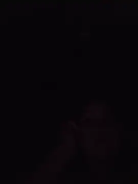Snapshot of Lee_sexyy chatting on June 14, 10:23 pm Lee sexyy online show from June 14, 10:23 pm