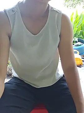 Snapshot of Lee_sexyy chatting on July 23, 9:51 am Lee sexyy online show from July 23, 9:51 am