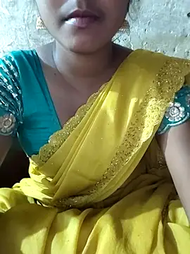 Snapshot of SRIDEVITELUGU19 chatting on June 26, 4:11 pm SRIDEVITELUGU19 online show from June 26, 4:11 pm