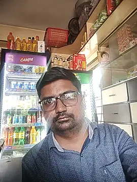 dhirusury050625 online show from June 12, 11:31 am
