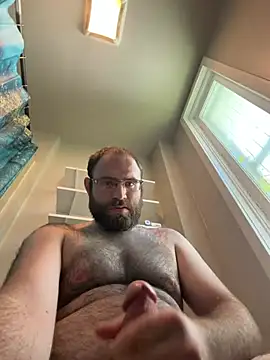 Snapshot of kingjsav420 chatting on July 1, 9:14 pm kingjsav420 online show from July 1, 9:14 pm