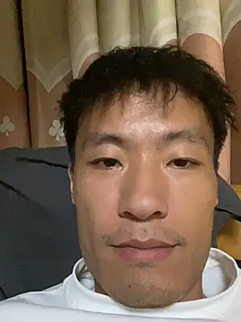 Snapshot of Mr_iphone11 chatting on June 12, 1:21 pm Mr iphone11 online show from June 12, 1:21 pm