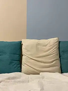 Snapshot of Mr_iphone11 chatting on June 16, 1:25 pm Mr iphone11 online show from June 16, 1:25 pm