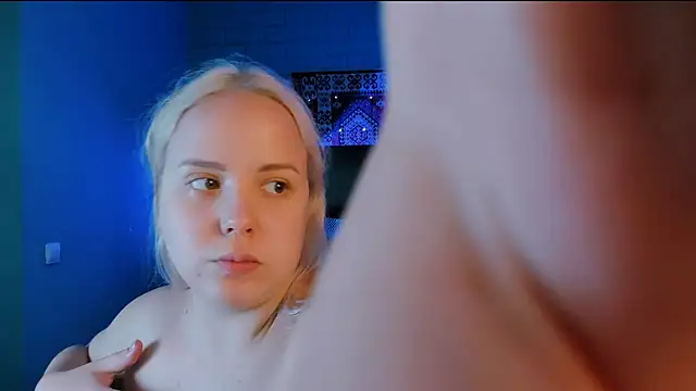 stellawatts online show from July 27, 12:01 pm