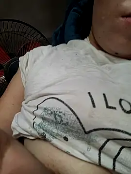 Snapshot of Qa_sexyy chatting on June 16, 12:24 am Qa sexyy online show from June 16, 12:24 am
