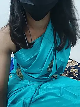 Snapshot of tamil_bluemoon chatting on July 2, 11:27 am tamil bluemoon online show from July 2, 11:27 am