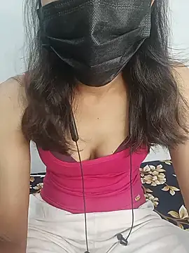 Snapshot of tamil_bluemoon chatting on July 11, 7:11 am tamil bluemoon online show from July 11, 7:11 am