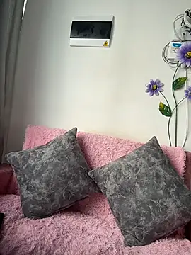 Celeste 1Sweet online show from August 1, 1:21 pm
