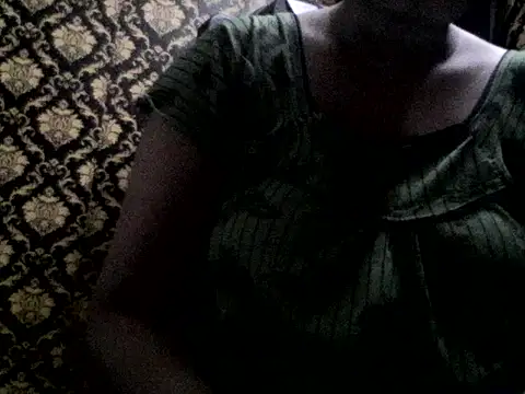 Snapshot of rashmi007 chatting on July 2, 5:41 pm rashmi007 online show from July 2, 5:41 pm