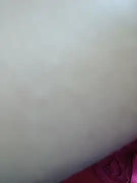 Snapshot of rashmi007 chatting on July 21, 7:38 pm rashmi007 online show from July 21, 7:38 pm