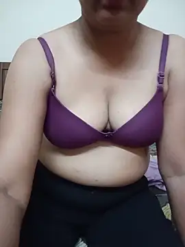 ritvi singh online show from June 13, 12:14 pm