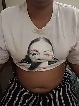 ritvi singh online show from June 18, 2:21 pm