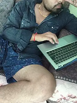 bhabi lovers 88 online show from June 15, 9:00 am