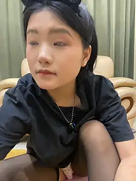 duoduobb2026 online show from July 28, 1:45 am