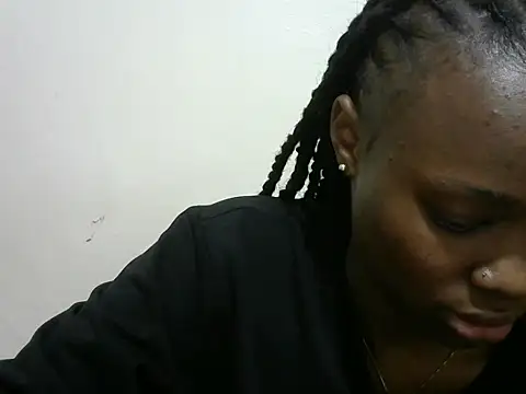 smashgurl online show from July 11, 8:55 pm
