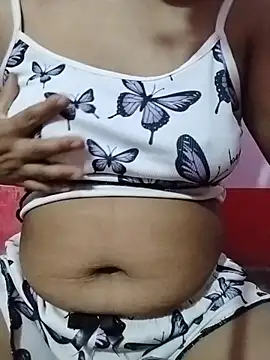Snapshot of Sakshirani3 chatting on June 14, 5:37 pm Sakshirani3 online show from June 14, 5:37 pm