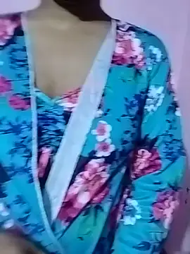 Snapshot of Sakshirani3 chatting on June 16, 4:42 pm Sakshirani3 online show from June 16, 4:42 pm