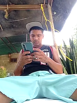 Snapshot of bradboy_Pigpisscum chatting on July 21, 5:15 pm bradboy Pigpisscum online show from July 21, 5:15 pm