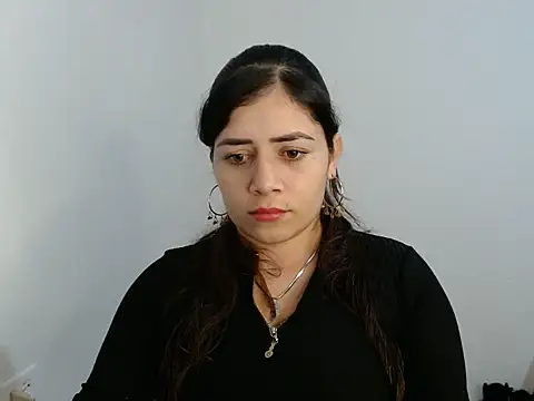 Luna zoe online show from June 20, 10:56 pm