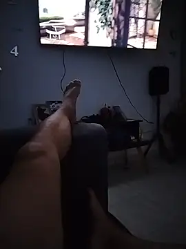 Dianacarolinarodriguez459 online show from June 24, 6:34 am