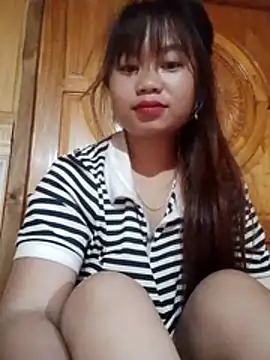 -Hezy- online show from June 14, 10:12 pm