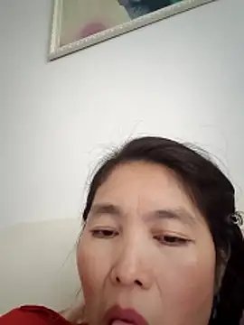 waohb online show from June 16, 6:49 am