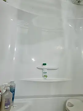 Snapshot of sneakypeteyo1 chatting on June 29, 3:57 am sneakypeteyo1 online show from June 29, 3:57 am