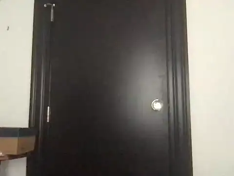 Snapshot of spankchub42 chatting on June 14, 8:55 pm spankchub42 online show from June 14, 8:55 pm