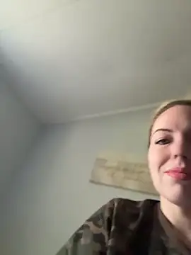 Snapshot of milfymorgan chatting on June 24, 4:39 pm milfymorgan online show from June 24, 4:39 pm