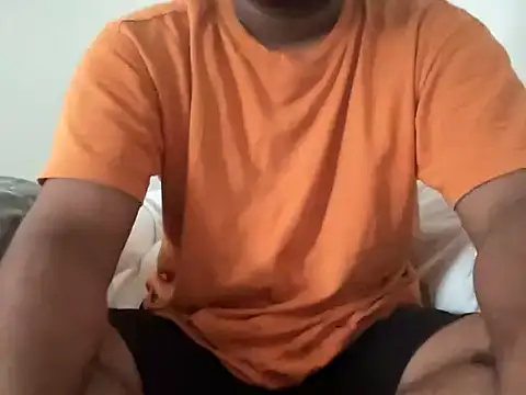bobgot17cm online show from June 20, 10:51 am